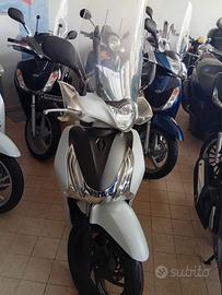 honda sh 150 