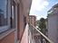 Immagine 13