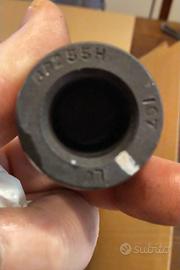 Alberi a camme Pipercams BP255H Rover Lotus