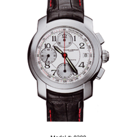 Baume&Mercier