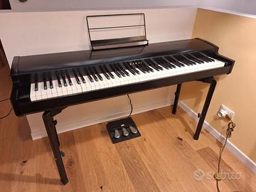 Tastiera KAWAI VPC-1 Virtual Piano Controller