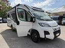 mobilvetta-kea-p86-v-stock-2026
