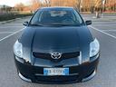 toyota-auris-1-4-5-porte-sol