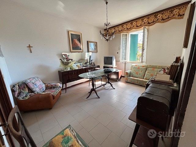 Appartamento – Comacchio, Ferrara - Vista 3