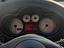 Immagine 13