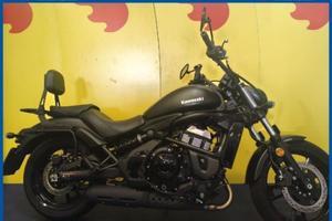 KAWASAKI Vulcan S Garantita e Finanziabile