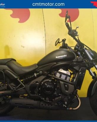 KAWASAKI Vulcan S Garantita e Finanziabile