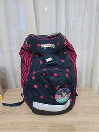 Zaino  Ergobeg bimba  20 l.