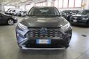 toyota-rav-4-my23-rav4-2-5-hv-222cv-e-cvt-awd-