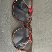Occhiali da sole Gucci