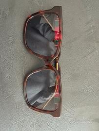 Occhiali da sole Gucci