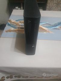 Xbox360 E