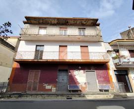 CASA INDIPENDENTE A SANTA MARIA A VICO