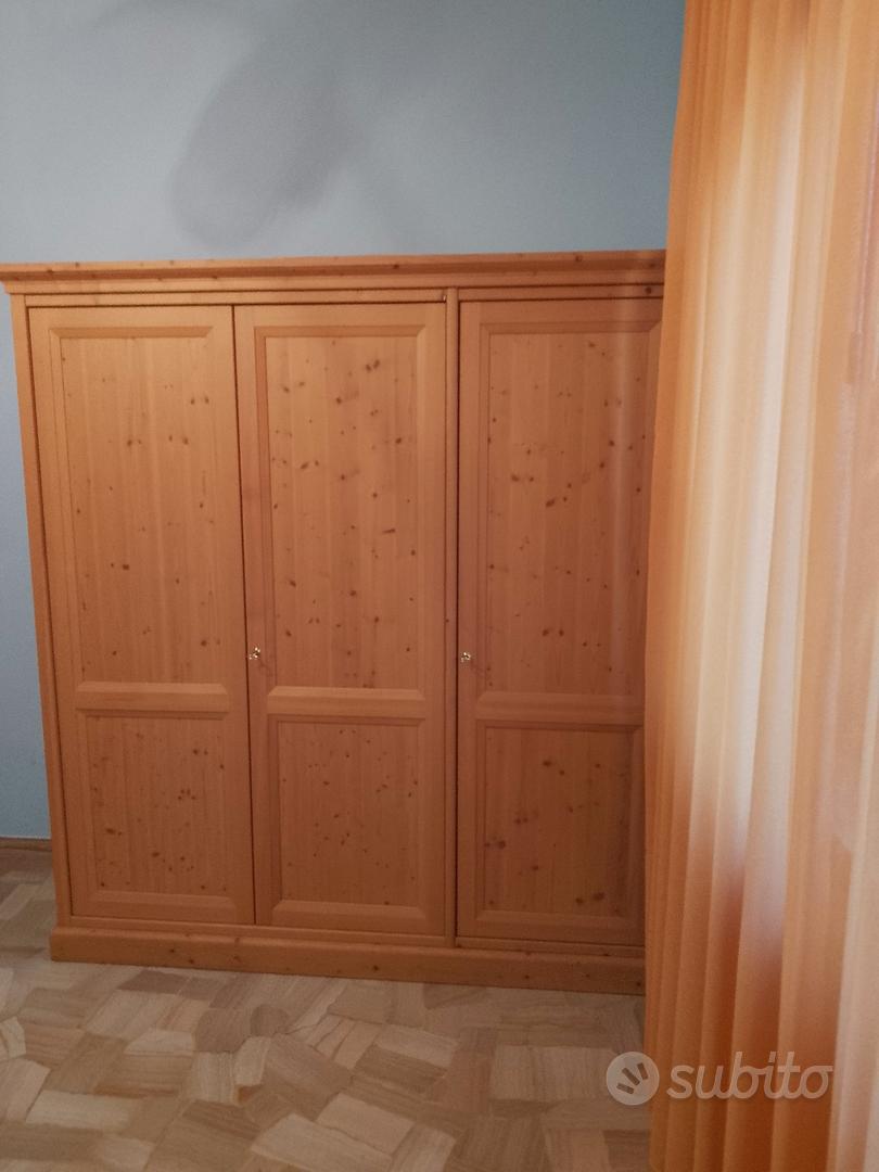 Appartamento – Vicenza, Borgo Zucolo - Vista 4