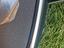 Immagine 11