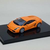 Lamborghini Gallardo AutoArt 1/43