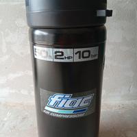 Compressore 50 litri Fiac