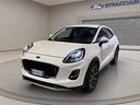 ford-puma-1-0-ecoboost-h-titanium-s-s-125cv