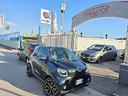 smart-fortwo-70-1-0-perfect