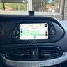 car-tablet-android-12-carplay-per-fiat-500-abarth