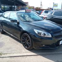 Chevrolet Malibu 2.0L AUT CDI Diesel MT LTZ