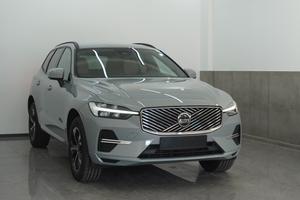 Volvo XC60 B5 Core AWD NewMod PilotAssist