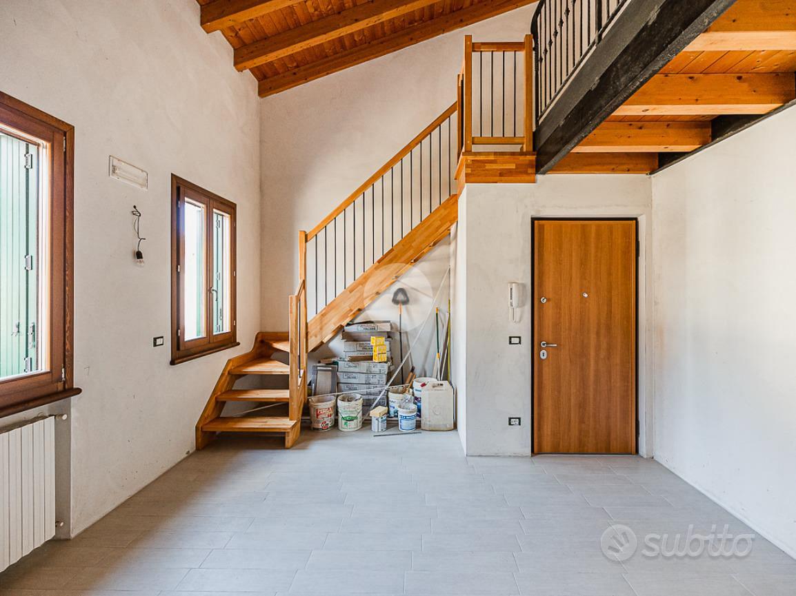 Appartamento – Verona, Casette del Chiodo - Vista 3