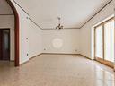 4-locali-a-manfredonia