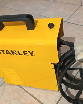 saldatrice Stanley 