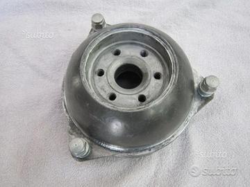 Mozzo Tamburo Freno Posteriore Rumi Formichino