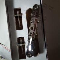 ponte Gotoh Ge 104