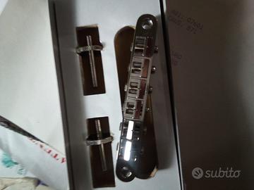 ponte Gotoh Ge 104