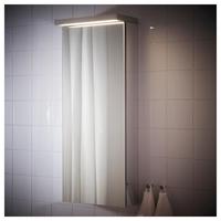 Lampada GODMORGON ikea 40 cm