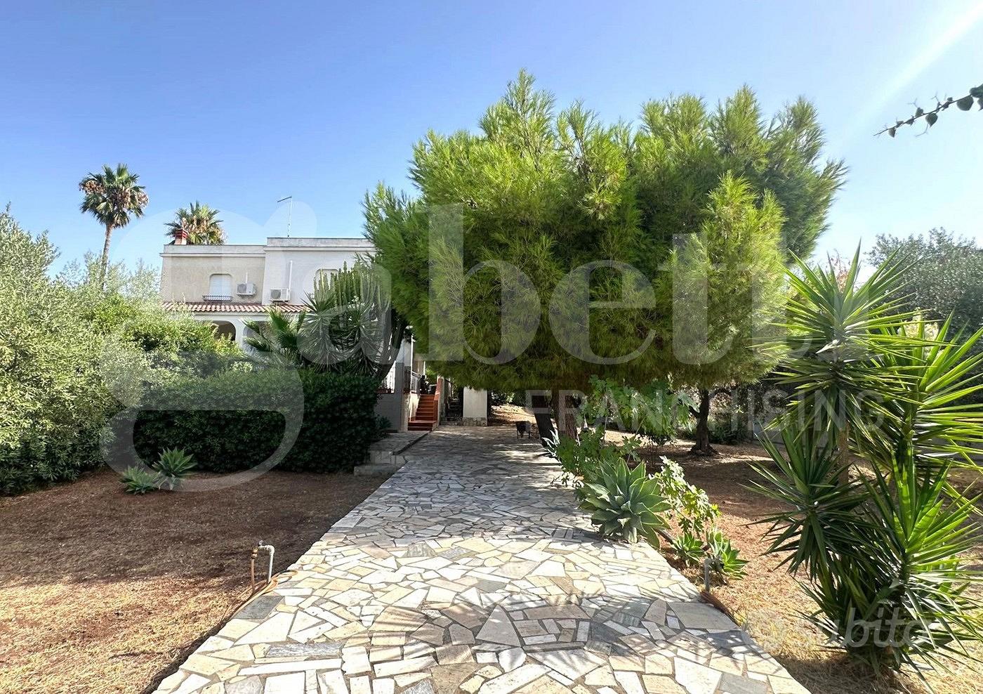 Casa – Noto, Lido di Noto - Vista 2