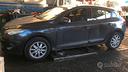 renault-megane-1-5-tdci-anno-2011