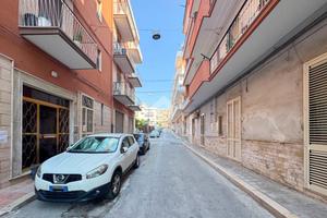 BOX A MANFREDONIA