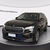 SKODA Kodiaq 2.0 tdi style 150cv dsg 7p.ti