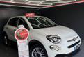 Fiat 500X 1.3 MultiJet 95 CV City Cross 10/2018