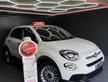 Fiat 500X 1.3 MultiJet 95 CV City Cross 10/2018