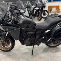 Yamaha Tracer 7 GT 2024