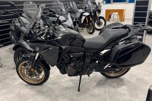 Yamaha Tracer 7 GT 2024