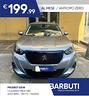 peugeot-2008-2020-puretech-130-s-s-allure