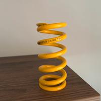 Molla Ohlins 434 lb escursione 57 mm