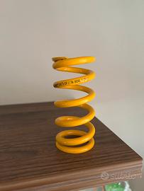 Molla Ohlins 434 lb escursione 57 mm