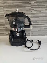 Mokona Bialetti