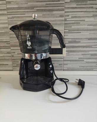 Mokona Bialetti