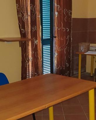 Uso ufficio