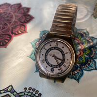 SWATCH 6549 cinturino elasticizzato ragazzo