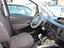 Immagine 17