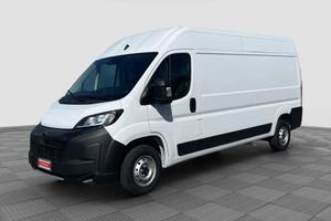 PEUGEOT Boxer Boxer 333 2.2 BlueHDi 140 S&S PLM-